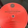 Rage Against The Machine - Live At The Grand Olympic Auditorium (+DVD) Image 6