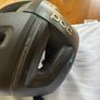 POC Large Helmet Image 3