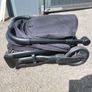 stroller Image 3