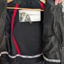 Richa Motorcycle leathers Image 2