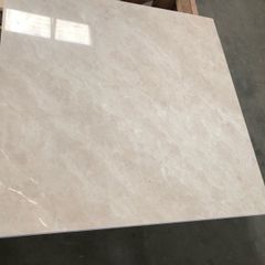 Marble tiles