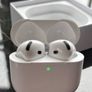 Apple AirPods 4 Image 7