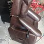 Tyler Electric Recliner Image 2