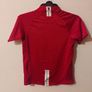 manchester united jersey Image 2