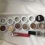 Make Up Bundle ColorPop Too Faced Urban Decay etc Image 3