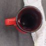 West German Bay Krug Jug 25 cm high Image 5