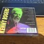 Kenny Rogers - The Best of Vol 1 Image 2