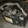 Canon EOS Image 2
