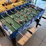 foosball table Image 2