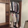 Wardrobe Image 2