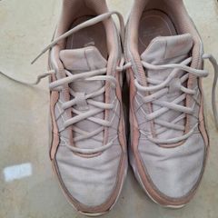 Nike runners uk5.5