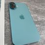iPhone 16 128gb Image 4