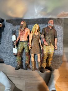 neca