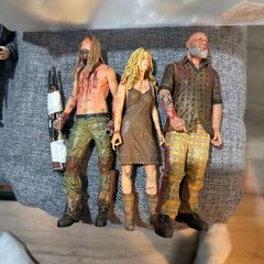 neca