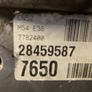 Bmw E36 M54b30 Image 2