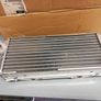 DRZ400 New radiator left hand Image 2