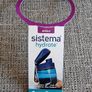 Sistema Water Bottles Image 3