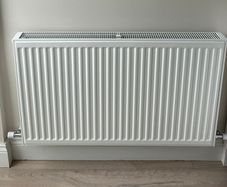 3 radiators