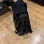 Silvercross clic stroller Image 3