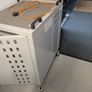 Laptop Storage/Loxit Charging Trolley Image 4