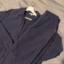 tracksuit elegant Image 2