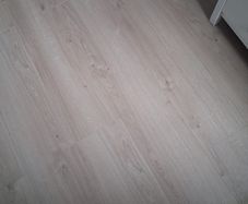 Free Laminate Flooring.