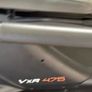 Stationary bike Nordic VXR Image 3
