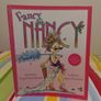 Fancy Nancy Books By Jane O Connor Image 3