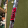 Taylormade P-790 Forged Irons Image 8