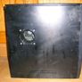 black computer Image 2