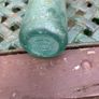 W Bateman  Fishguard cod bottle Image 4
