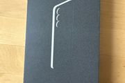 samsung S25 fe 128gb Unlocked