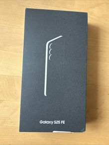 samsung S25 fe 128gb Unlocked