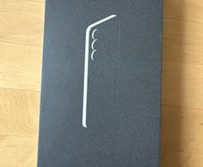 samsung S25 fe 128gb Unlocked