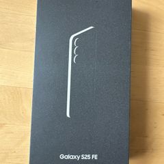 samsung S25 fe 128gb Unlocked