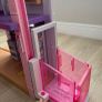 Barbie Dream House Image 8