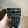 Sony 20mm f1.8 G Image 2