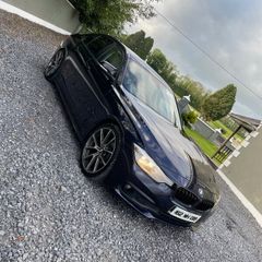 F30 320d