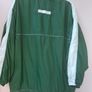 Nike Adult vintage jacket Image 4