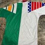 irish soccer jersey 1994 World Cup Image 4