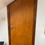 Internal doors Image 6