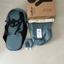 Babyzen Yoyo2 lightweight stroller Image 8