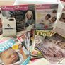 Reborn Dolls Kits and accessories Image 6