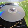 Fracture Xbox360 Games Original Image 10
