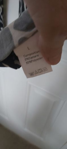 Ladies polo