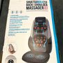 Shiatsu Max 2.0 massage Chair Image 2