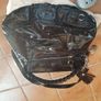 Guess Womens Bag Image 2