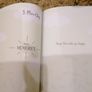 Baby First Year Hardback Book Image 6