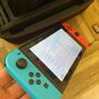 Nintendo Switch Image 3