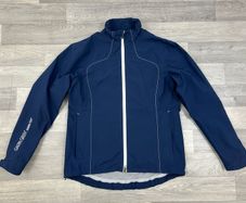 Galvin Green GoreTex Waterproof Golf Jacket Mens Small